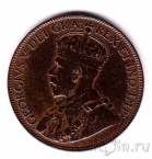 ������������ 1 ���� 1929