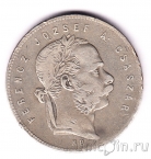 ������� 1 ������ 1869