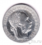 ������� 1 ������ 1885