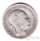 ������� 1 ������ 1890