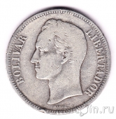 ��������� 5 ��������� 1902