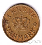 ����� 1 ����� 1930