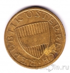 ������� 50 ������ 1965