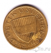 ������� 50 ������ 1965