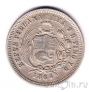 ���� 1/5 ���� 1864