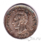 ������� 1/2 ������ 1902