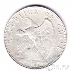 ���� 1 ���� 1905