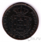 ���������� 20 ���� 1874