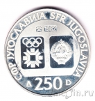 ��������� 250 ������� 1982 ����������� ���� � �������