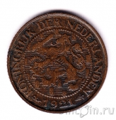���������� 1 ���� 1921