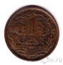 ���������� 1 ���� 1921