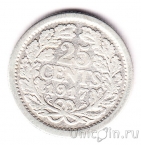 ���������� 25 ������ 1917