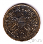 ������� 20 ������ 1951