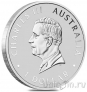 ��������� 1 ������ 2024 125 ��� ��������� ����� �����