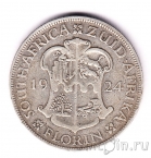 ����� ������ 1 ������ 1924