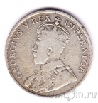 ����� ������ 1 ������ 1924