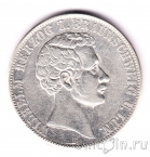 ���������� 1 ������� ����� 1866