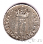 �������� 10 ��� 1916