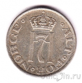 �������� 10 ��� 1916