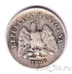 ������� 10 ������� 1896