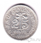 ������ 25 ������ 1908