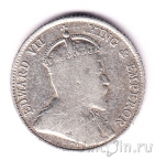 ������ 25 ������ 1908