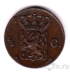 ���������� 1/2 ����� 1875