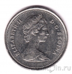 ������ 25 ������ 1982