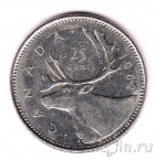 ������ 25 ������ 1982