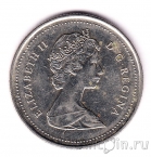 ������ 25 ������ 1989