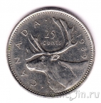 ������ 25 ������ 1989