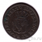 ������� 1 ���� 1785 (R)