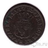  1  1785 (R)