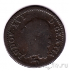 ������� 1 ���� 1785 (R)