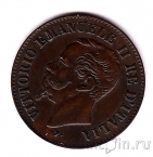 ������ 2 ��������� 1861 (M)