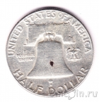 ��� 1/2 ������� 1954