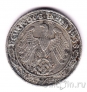 �������� 50 �������������� 1938 (B)