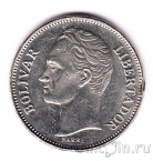 ��������� 1 ������� 1986