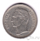 ��������� 50 ������� 1965