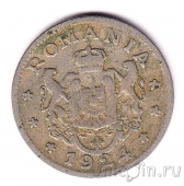  1  1924