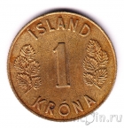 �������� 1 ����� 1974