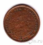 ���������� 1/2 ����� 1914