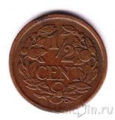 ���������� 1/2 ����� 1914