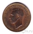 �������������� 1/2 ����� 1945