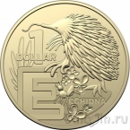 ��������� 1 ������ 2022 �������: ����� E