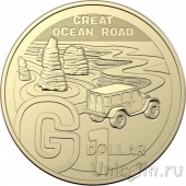 ��������� 1 ������ 2022 �������: ����� G