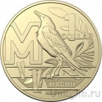 ��������� 1 ������ 2022 �������: ����� M