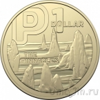 ��������� 1 ������ 2022 �������: ����� P