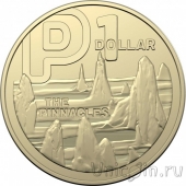 ��������� 1 ������ 2022 �������: ����� P