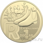 ��������� 1 ������ 2022 �������: ����� R